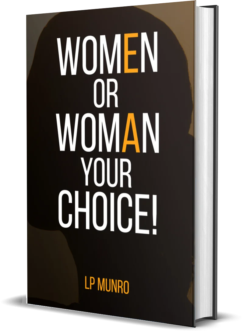 Book cover for Declan Flood's published title