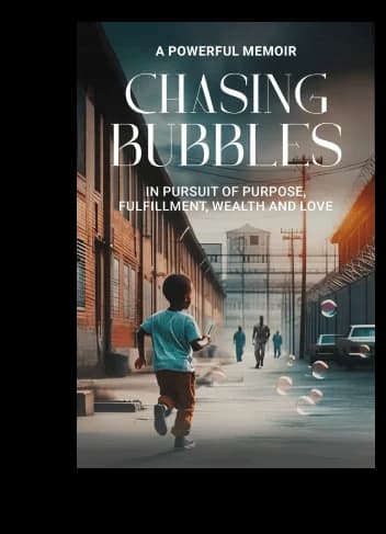 Published book cover 1