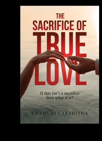 Published book cover 4