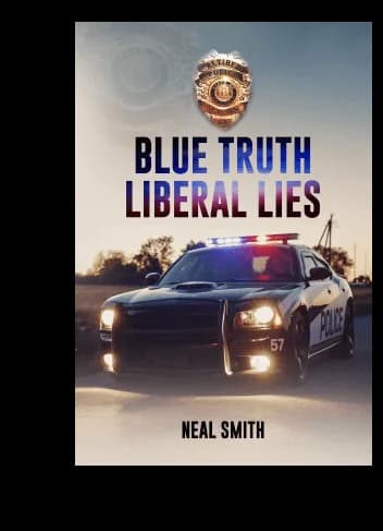 Published book cover 4