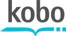 Kobo Kobo