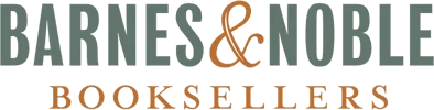 Barnes & Noble Booksellers Barnes & Noble Booksellers