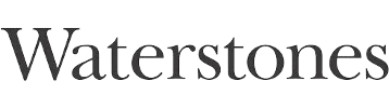 Waterstones Waterstones