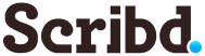 Scribd Scribd